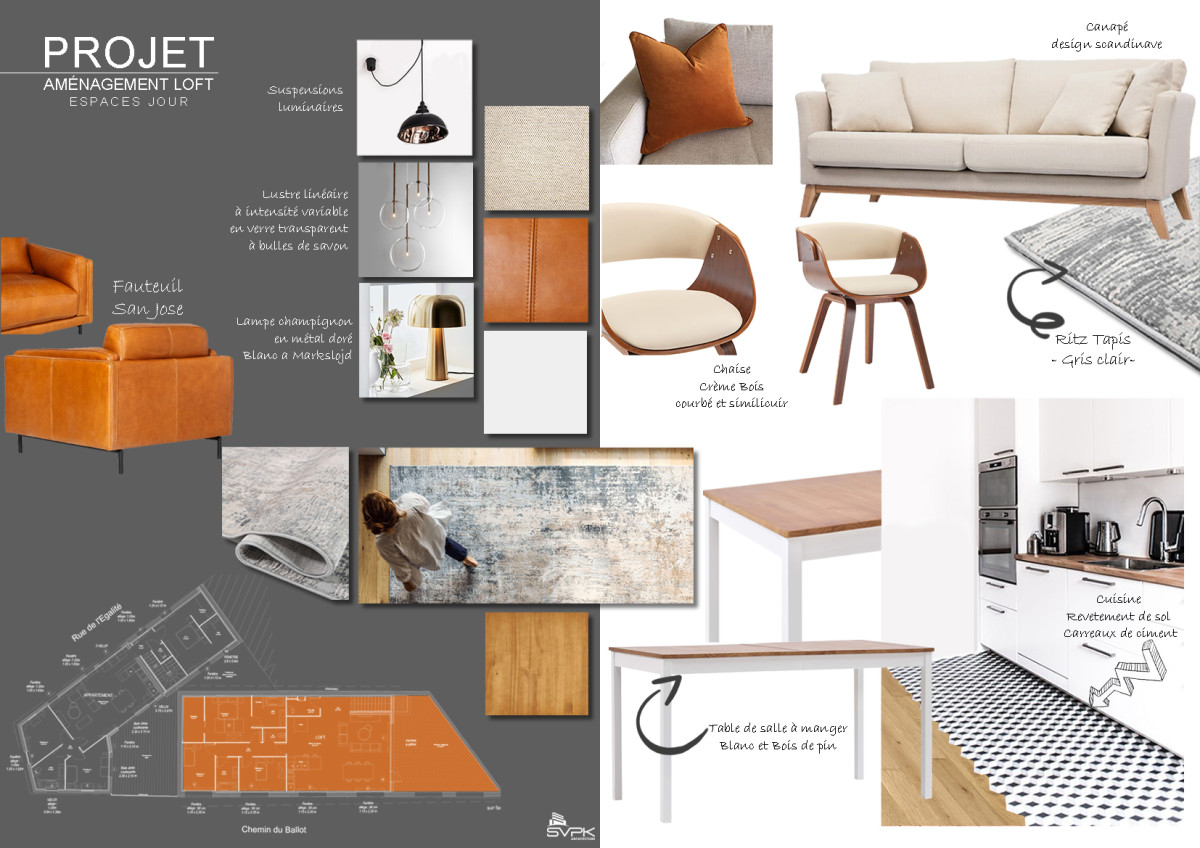 2023-svpk-reh-longhamps-variante-1-interieur-salle-a-manger-salon-cuisine-planche-de-materiaux-230330