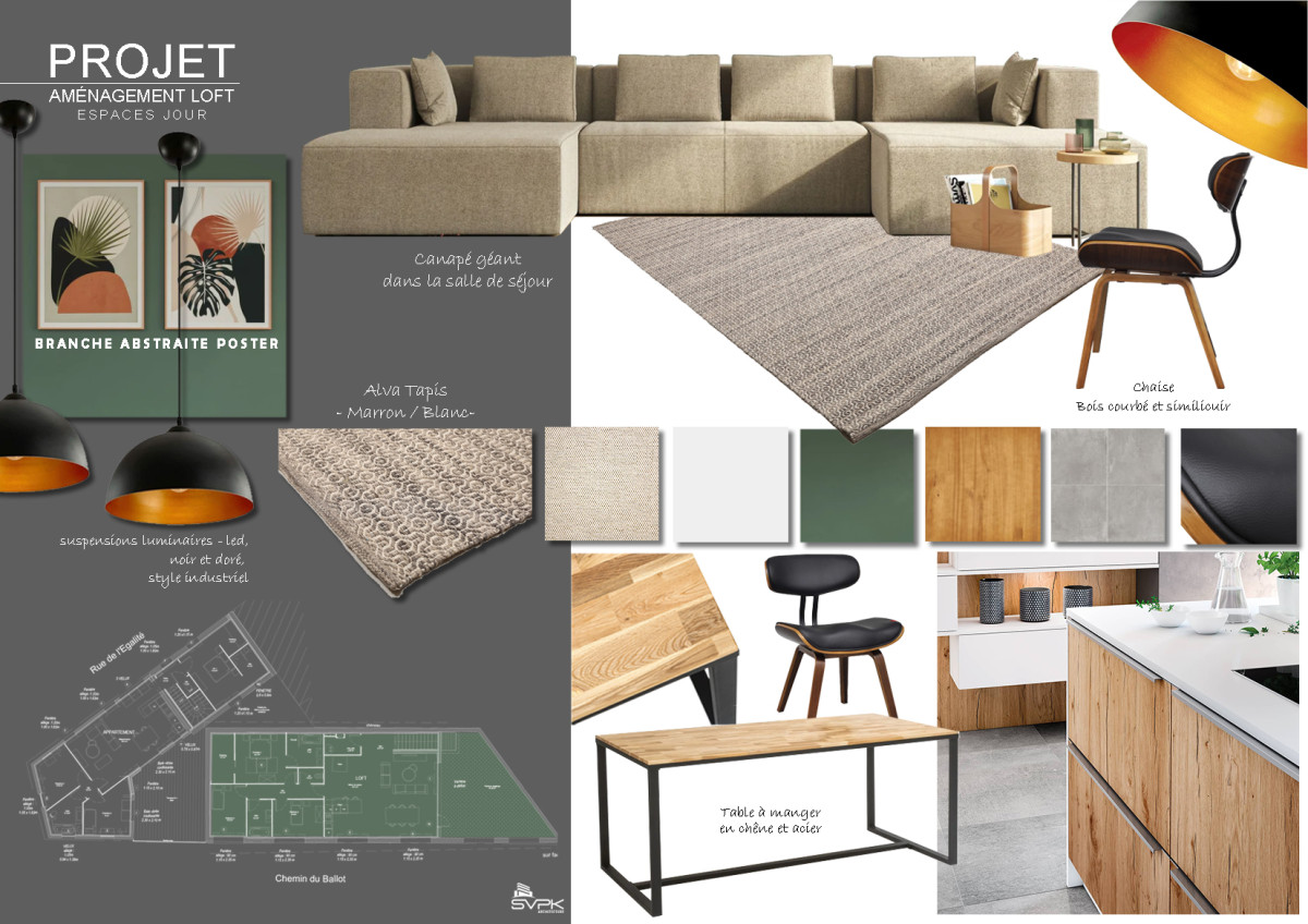 2023-svpk-reh-longhamps-variante-2-interieur-salle-a-manger-salon-cuisine-planche-de-materiaux-230330