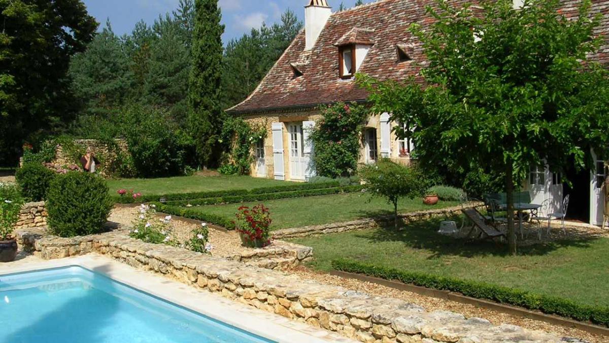 Travaux de rénovation Lens