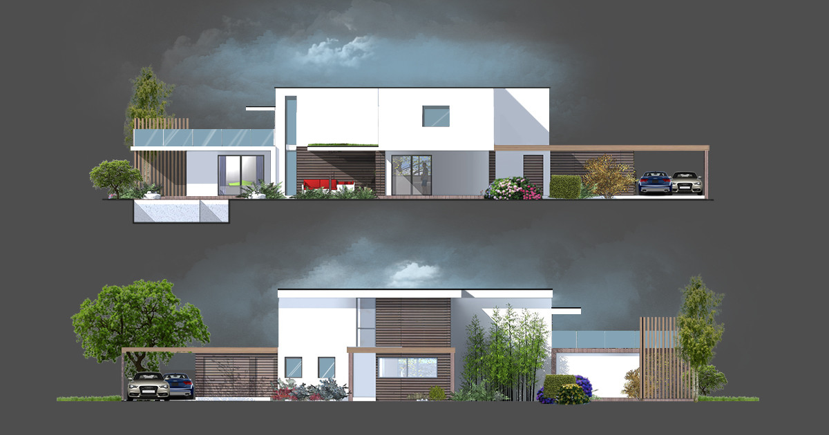 facades-1-maison-bbc