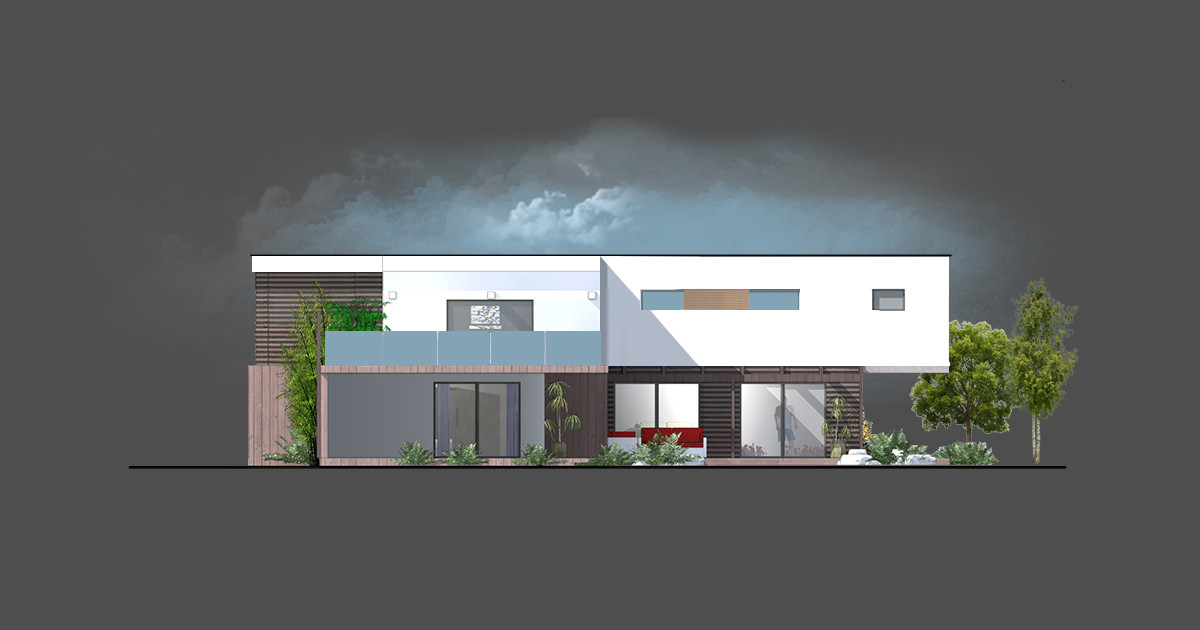 facades-2-maison-bbc
