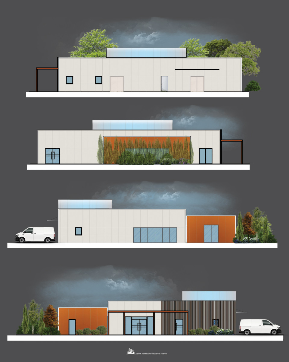 facades-crematorium-luxeuil-2-copie
