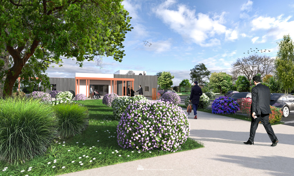 svpk-crematorium-luxeuil-3d-040124