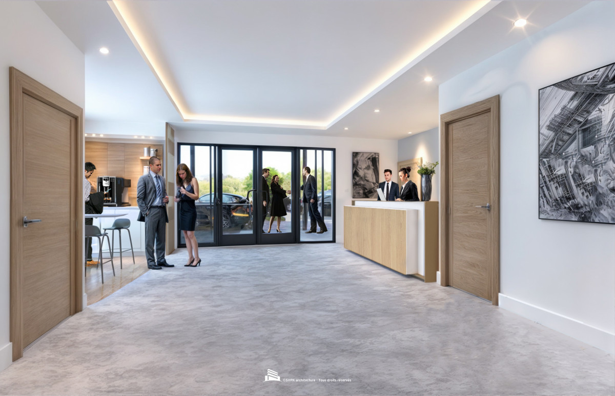 svpk-crematorium-luxeuil-3d-aceuil-interieur-230925