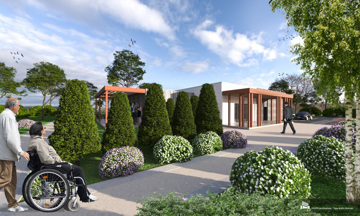 svpk-crematorium-luxeuil-3d-vue-2-040124