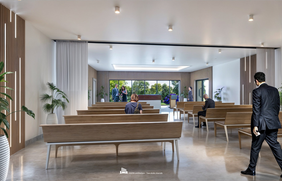 svpk-crematorium-luxeuil-3d-vue-2-interieur-230926
