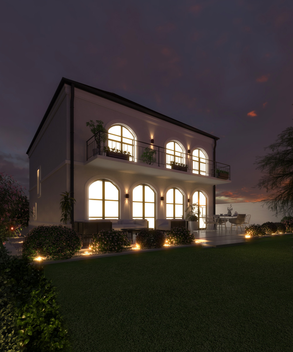 svpk-hannan-haubourdin-3d-facade-jardin-2-240904