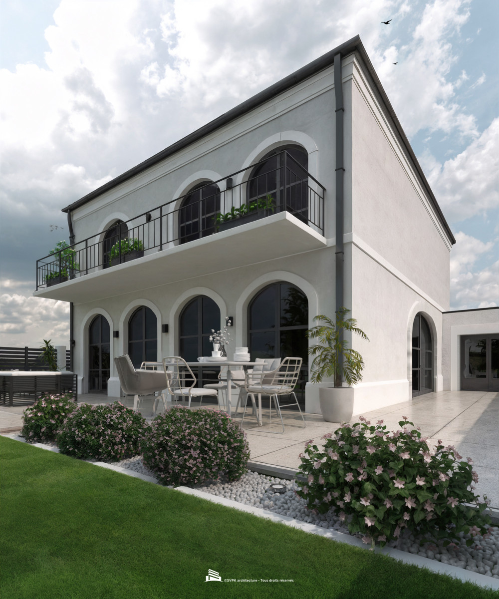 svpk-hannan-haubourdin-3d-facade-jardin-3-240904