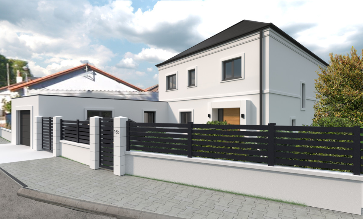 svpk-hannan-haubourdin-3d-facade-principale-avec-cloture-240902