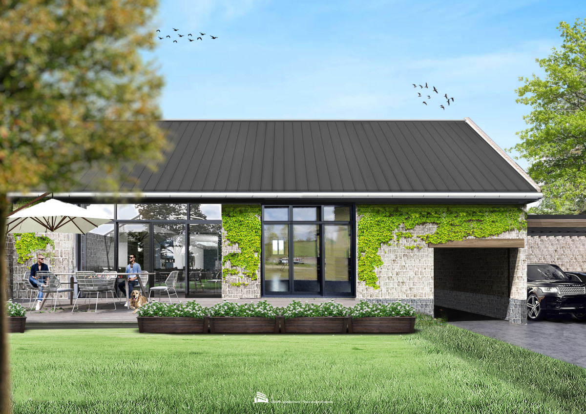 svpk-hecquet-3d-exterieur