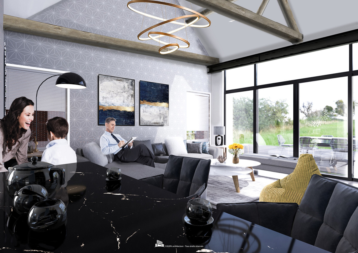 svpk-hecquet-3d-salon-vue-2