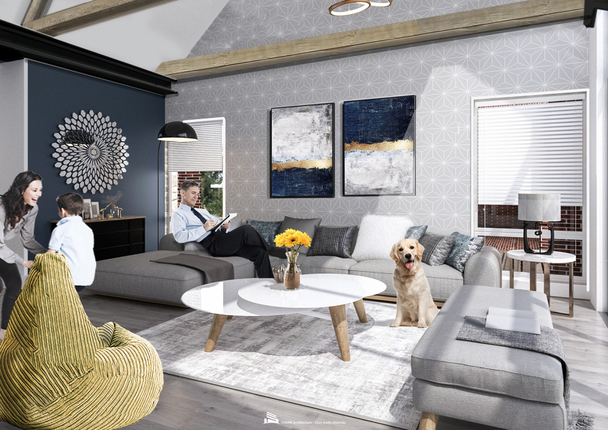 svpk-hecquet-3d-salon-vue-3