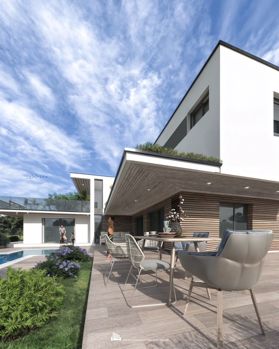 svpk-logement-bbc-vue-jardin-3-250304-2-copie