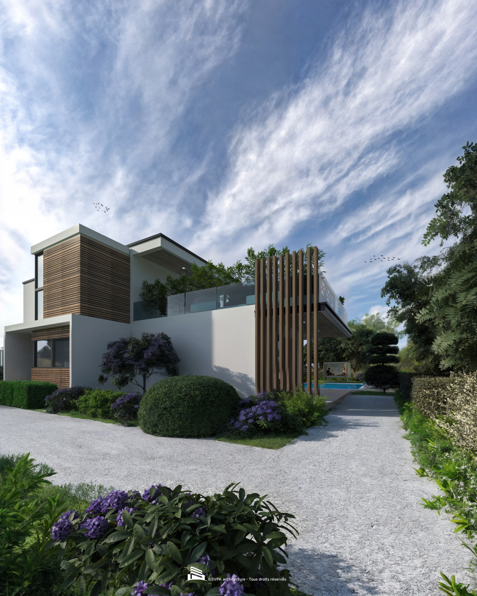 svpk-logement-bbc-vue-jardin-6-250304-2-copie