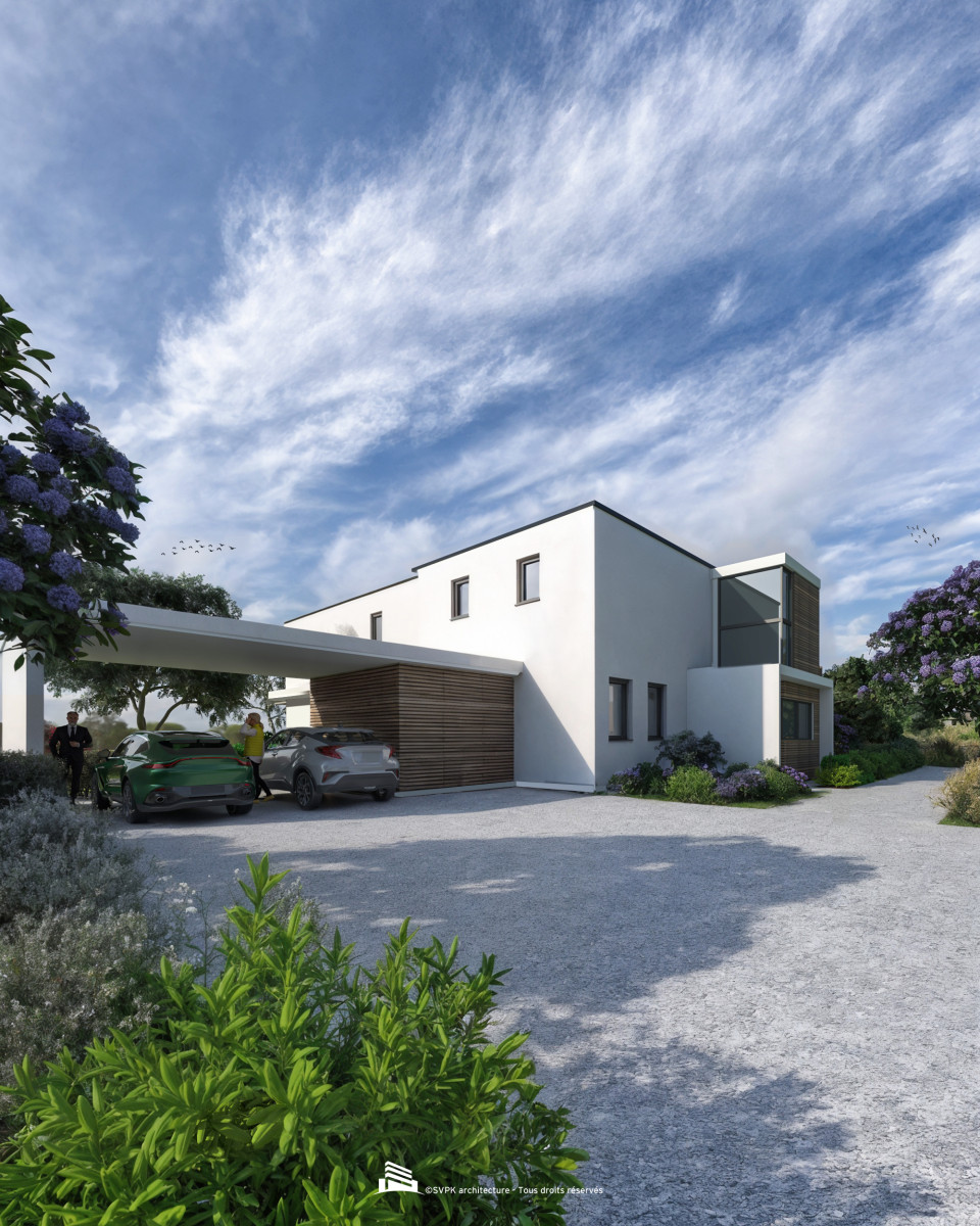 svpk-logement-bbc-vue-jardin-7-250304-2-copie