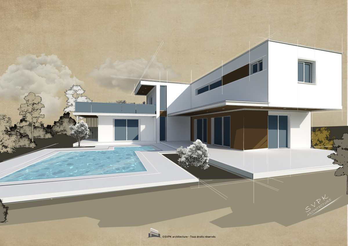 svpk-maison-bbc-croquis-2-250305-copie
