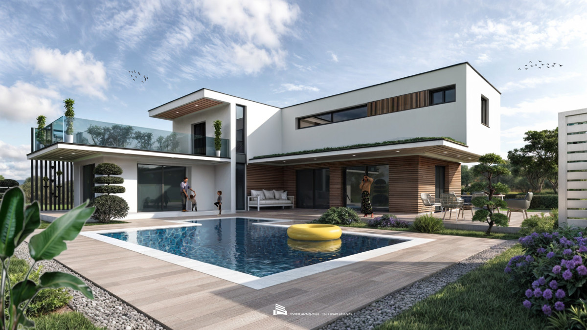 svpk-maison-bbc-vue-jardin-1-250304