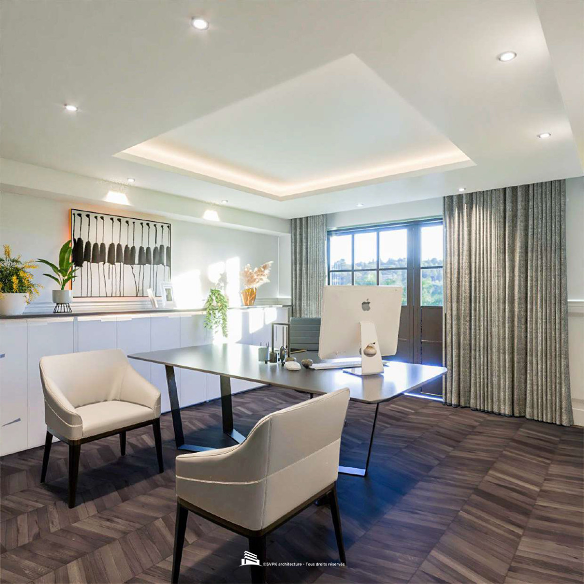 svpk-meuriot-pcg-3d-interieur-bureau-230915-copie-1