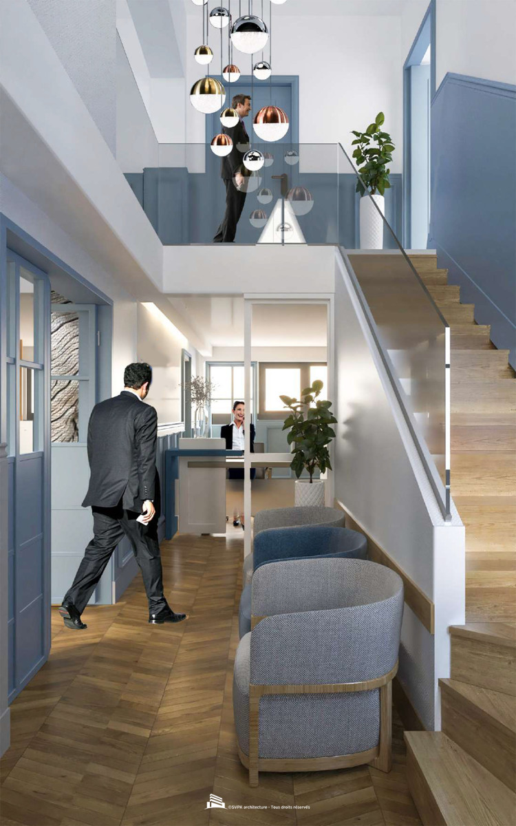 svpk-meuriot-pcg-3d-interieur-couloir-entree-230922-2