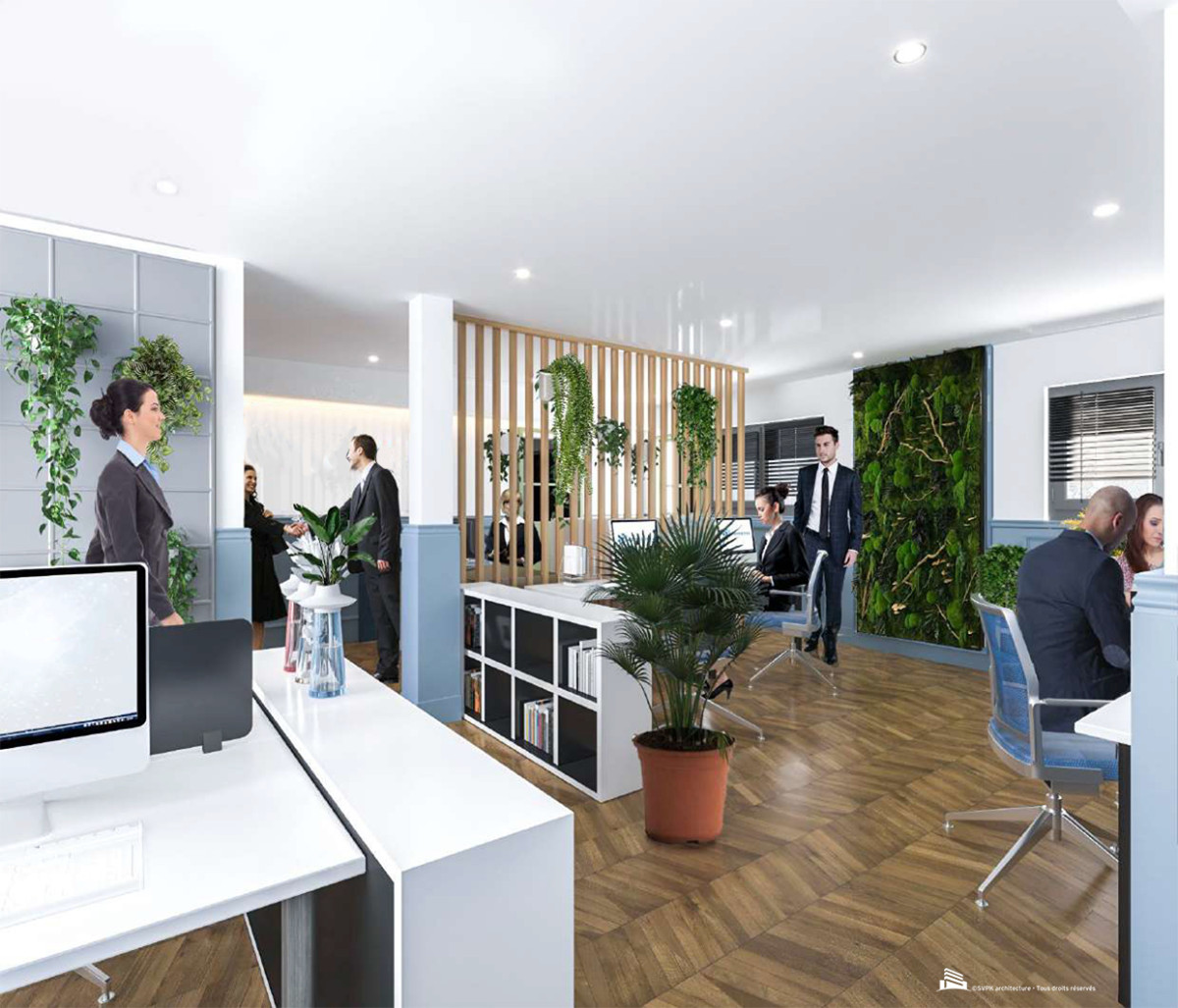 svpk-meuriot-pcg-3d-interieur-open-space-230915-2