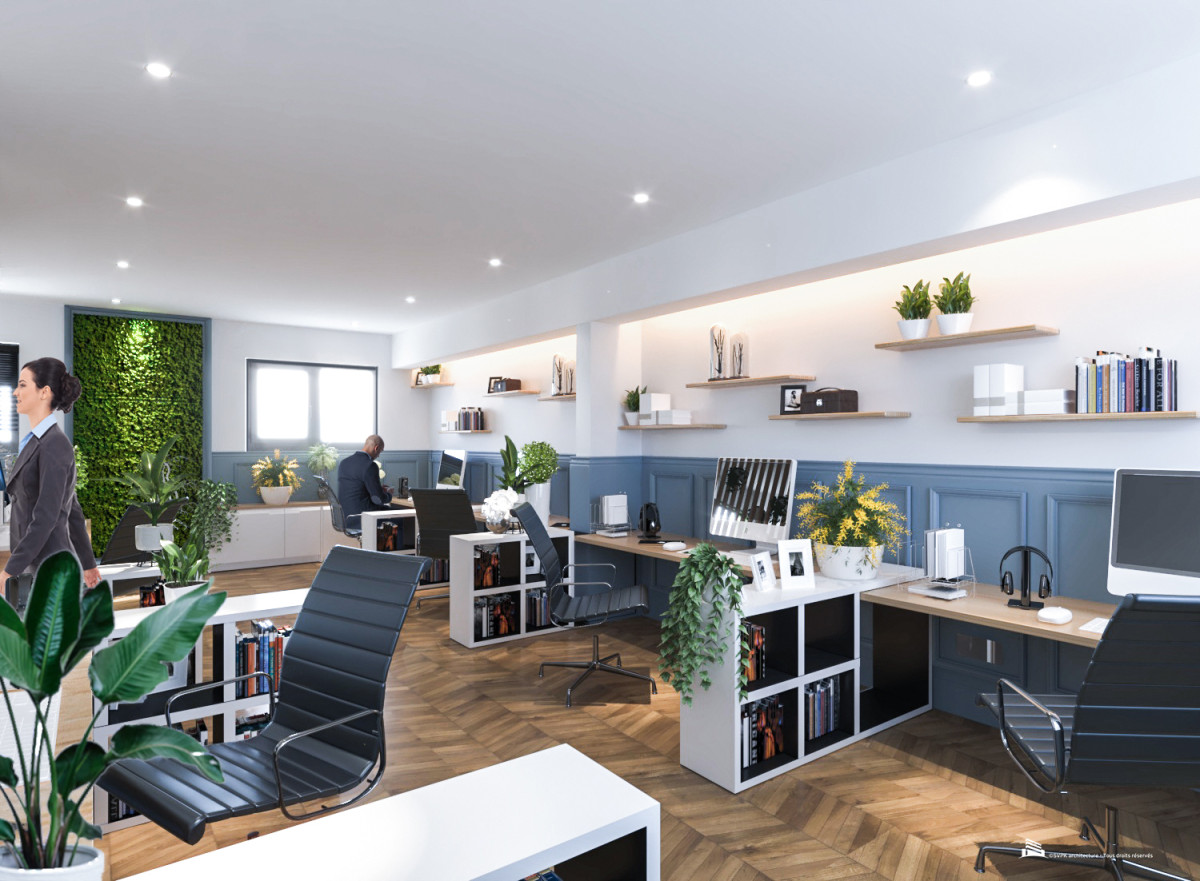 svpk-meuriot-pcg-3d-interieur-open-space-variante-2-230915-1