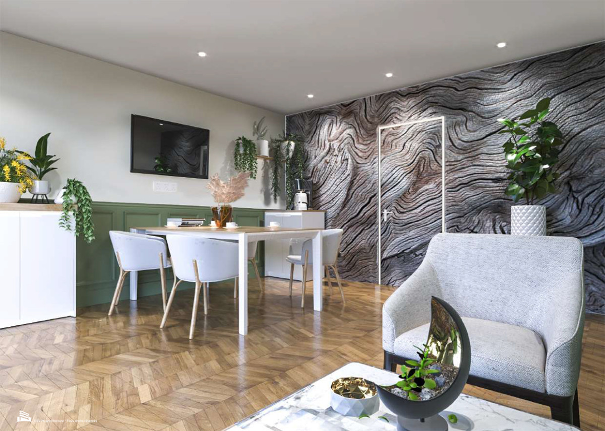 svpk-meuriot-pcg-3d-interieur-salle-de-reunion-230915-1