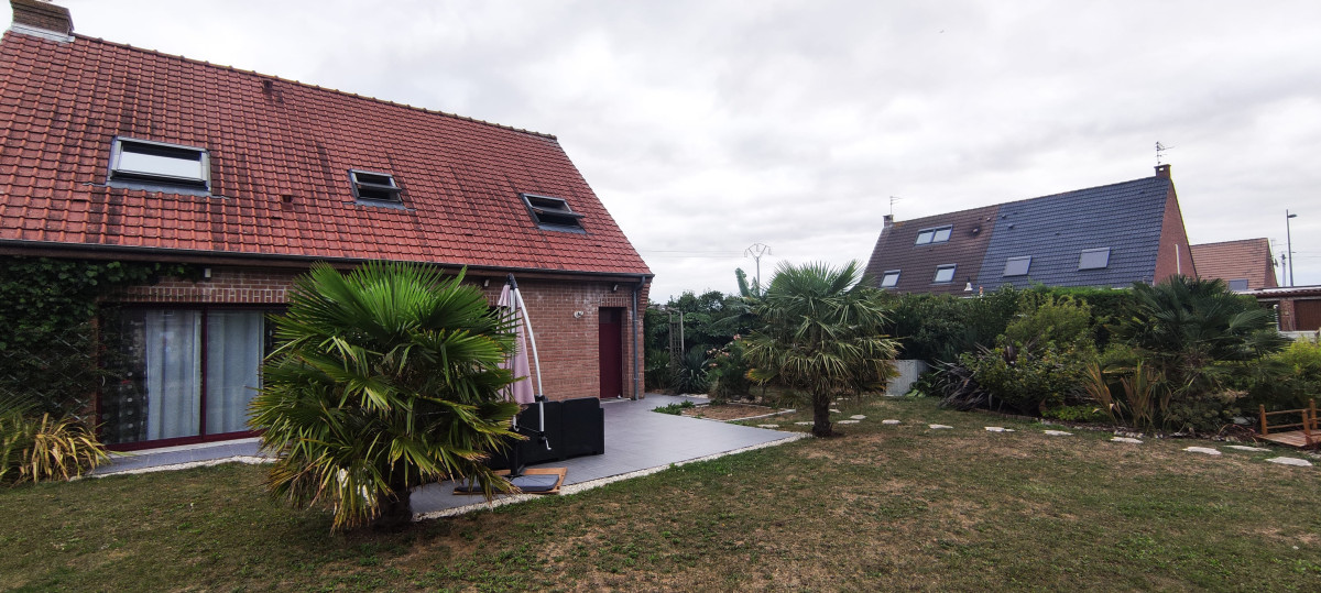 svpk-olivier-bertrand-insertion-vue-jardin-origibale