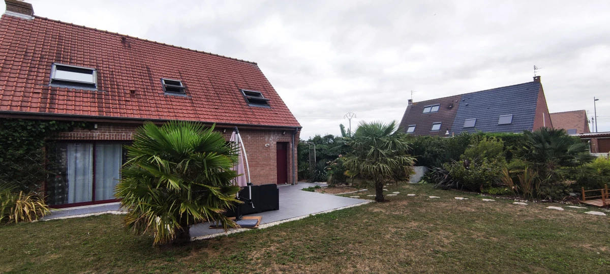 svpk-olivier-bertrand-insertion-vue-jardin-origibale