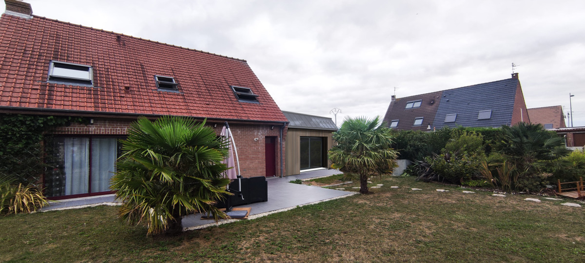 svpk-olivier-bertrand-insertion-vue-jardin-variante-9-230212