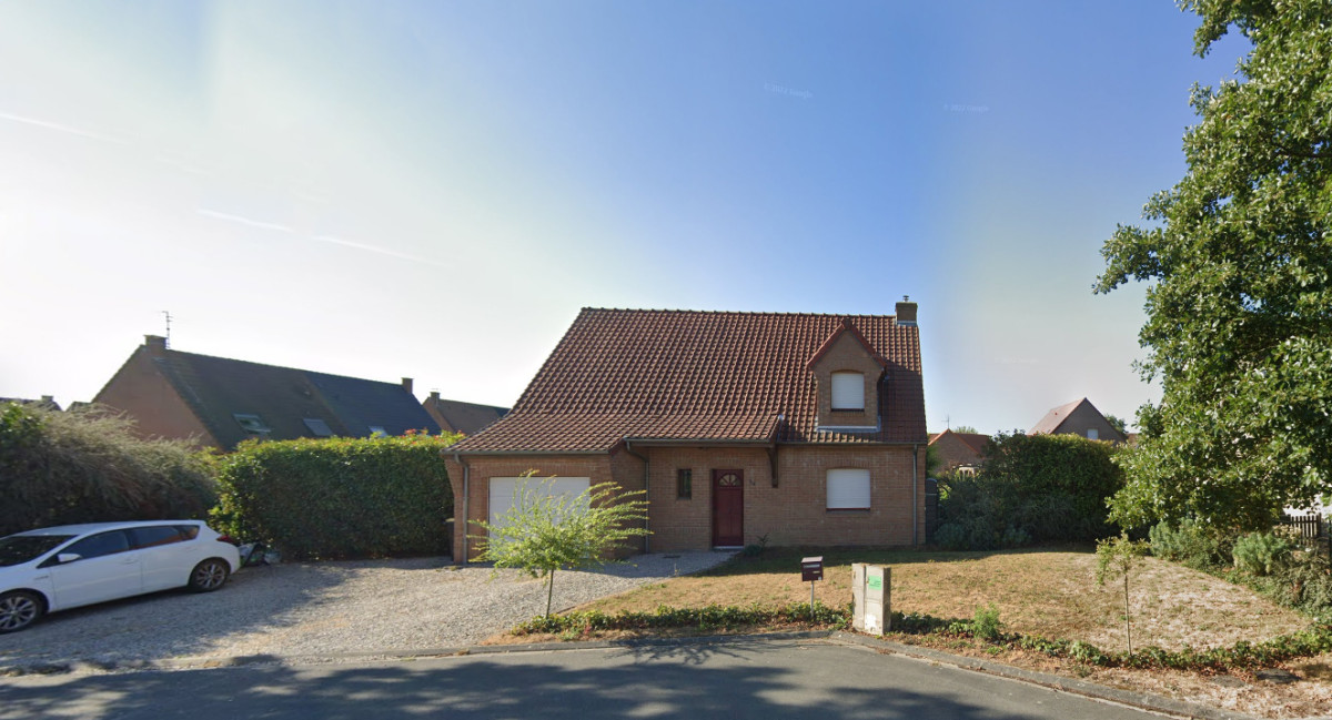 svpk-olivier-bertrand-insertion-vue-rue-exist-230212