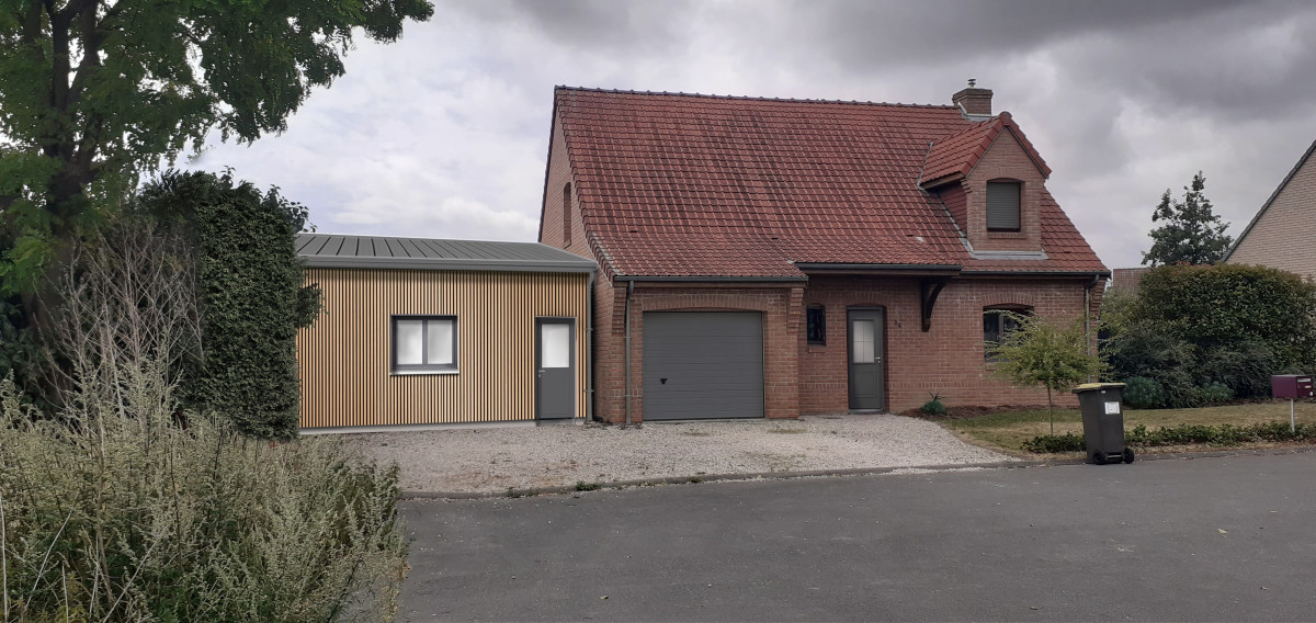 svpk-olivier-bertrand-insertion-vue-rue-variante-9-230212