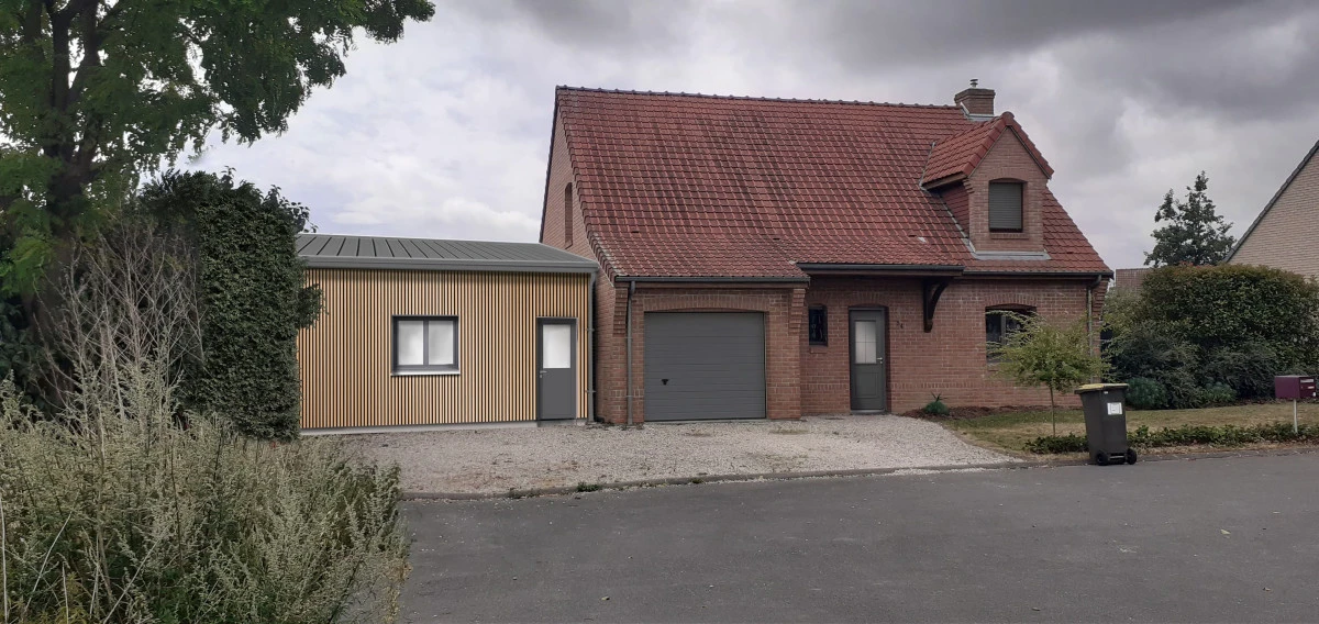 svpk-olivier-bertrand-insertion-vue-rue-variante-9-230212