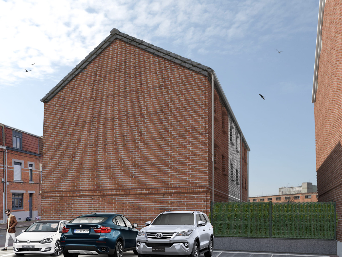 svpk-reh-immo-lille-3d-vue-2-220729-1