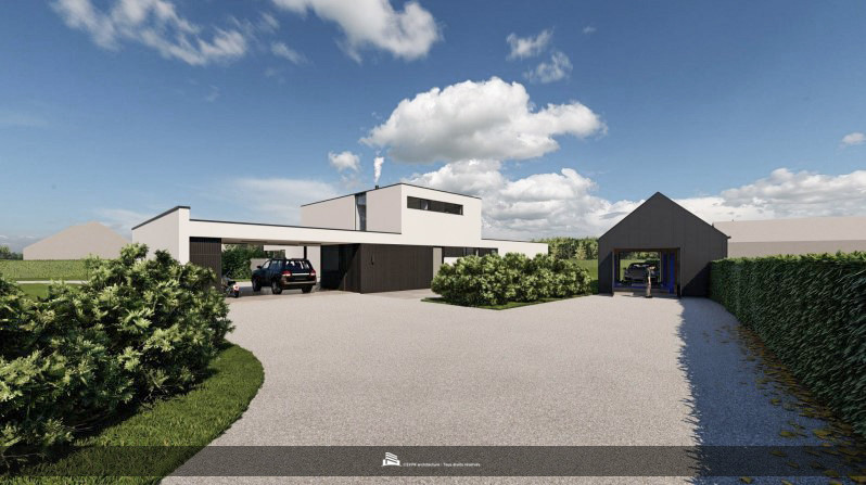 vue-sur-garage-copie