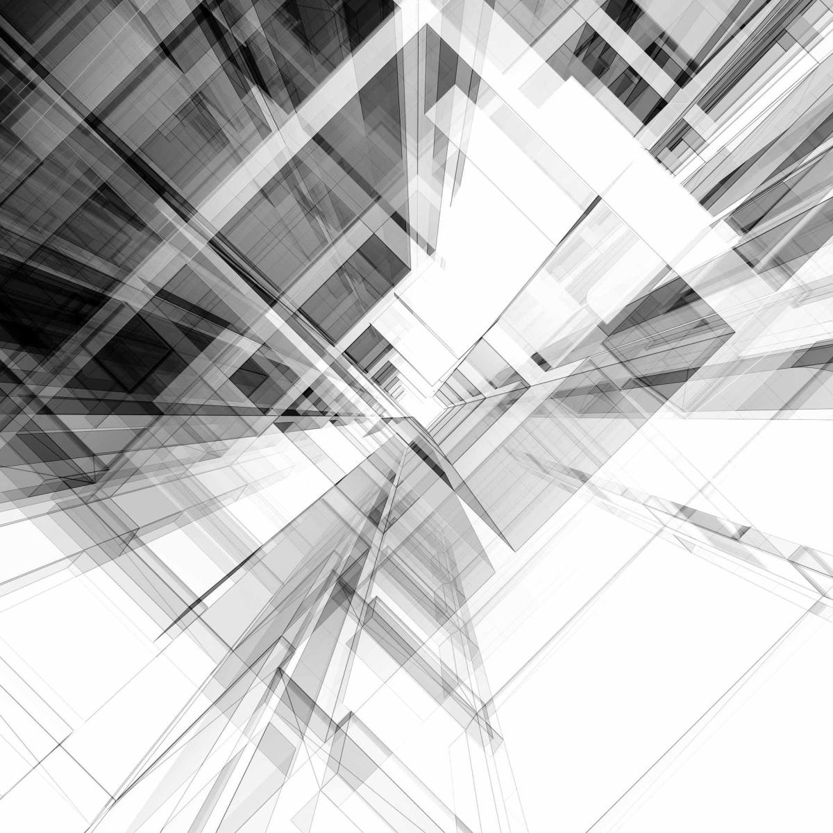 Maquettes 3d à Meurchin