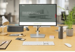 Aménager un espace professionnel  