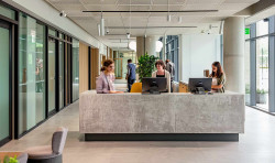 Architecte d'intérieur à Saint-Quentin