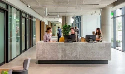 Architecte d'intérieur à Arras