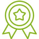 Logo SVPK ARCHITECTURE