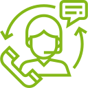 Logo SVPK ARCHITECTURE