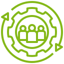 Logo SVPK ARCHITECTURE