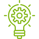 Logo SVPK ARCHITECTURE