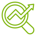 Logo SVPK ARCHITECTURE